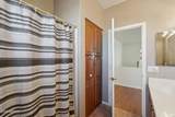 3469 Cabazon Court - Photo 40