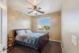3469 Cabazon Court - Photo 41