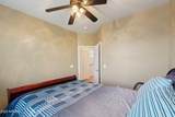 3469 Cabazon Court - Photo 42