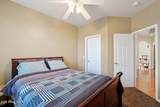 3469 Cabazon Court - Photo 45