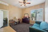3469 Cabazon Court - Photo 47