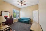 3469 Cabazon Court - Photo 48