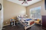 3469 Cabazon Court - Photo 49