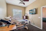 3469 Cabazon Court - Photo 50