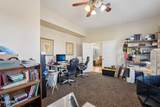 3469 Cabazon Court - Photo 52