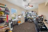 3469 Cabazon Court - Photo 53