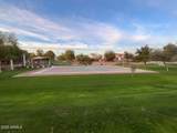 3469 Cabazon Court - Photo 58