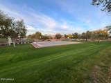 3469 Cabazon Court - Photo 59