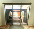 3469 Cabazon Court - Photo 6