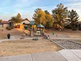 3469 Cabazon Court - Photo 60