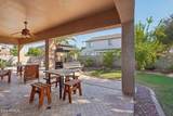 3469 Cabazon Court - Photo 8