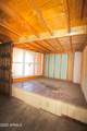 199 Main Street - Photo 11