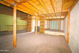 199 Main Street - Photo 13