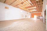 199 Main Street - Photo 15