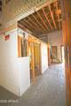 199 Main Street - Photo 17