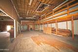 199 Main Street - Photo 18