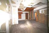 199 Main Street - Photo 19
