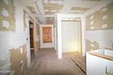 199 Main Street - Photo 21