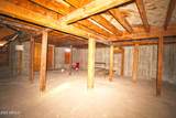 199 Main Street - Photo 22