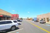 199 Main Street - Photo 4