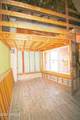 199 Main Street - Photo 9