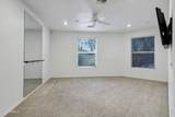 3819 Ivyglen Street - Photo 27
