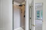 3819 Ivyglen Street - Photo 45