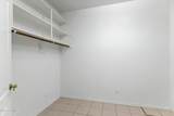 3819 Ivyglen Street - Photo 49