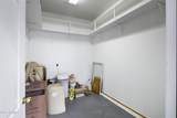 3819 Ivyglen Street - Photo 57