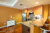 7137 Rancho Vista Drive - Photo 2