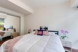 7137 Rancho Vista Drive - Photo 24