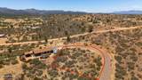 16943 Ranch Road - Photo 1