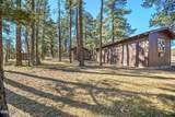 25327 Coronado Trail - Photo 14