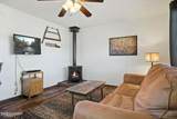 25327 Coronado Trail - Photo 15