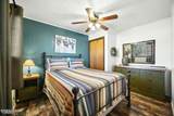 25327 Coronado Trail - Photo 28