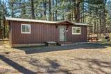 25327 Coronado Trail - Photo 30