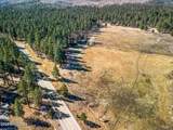 25327 Coronado Trail - Photo 39
