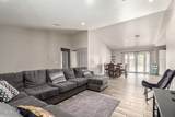 3340 Ironwood Drive - Photo 10