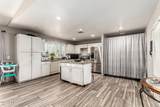 3340 Ironwood Drive - Photo 12