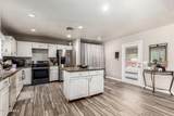 3340 Ironwood Drive - Photo 13