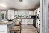 3340 Ironwood Drive - Photo 14