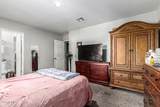 3340 Ironwood Drive - Photo 16
