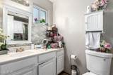 3340 Ironwood Drive - Photo 17