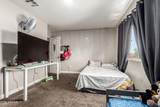3340 Ironwood Drive - Photo 19