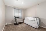 3340 Ironwood Drive - Photo 21