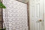 3340 Ironwood Drive - Photo 24