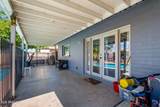 3340 Ironwood Drive - Photo 25