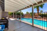 3340 Ironwood Drive - Photo 27