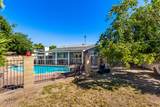 3340 Ironwood Drive - Photo 30