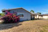3340 Ironwood Drive - Photo 33